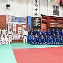 STAGE JUDO MADRID 14 00128